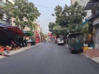 Nhỉnh 3 t.ỷ phú lươnghàng hiếmgiá đầu tưngay cạnh các trường đại học
zali 0389 803 ***