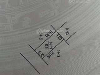 Ô tô tránh đồng mai4 t.ỷmảnh đất có có thông số vàng, vị trí hiếm có.  zali 0389 803 ***