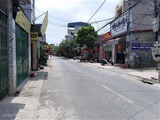 4.7 tỷ  35m2 phú lương. nhà 5 tầng, 6ngủ, tiện cho sinh viên thuê. vị trí ngay sát đại học đại nam