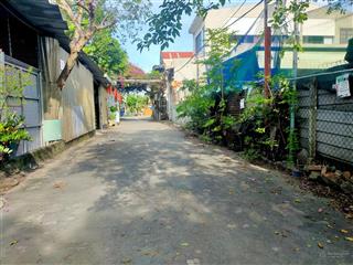 Bán đất 300m2 ngay sát phạm văn đồng chỉ 7,999 tỷ