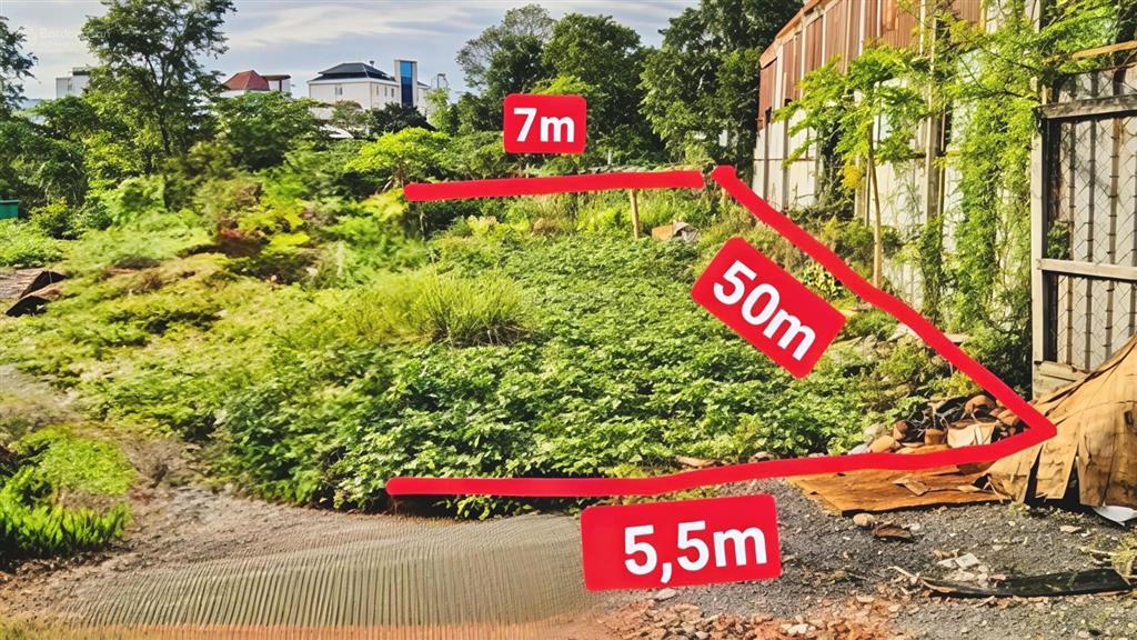 Hơn 300m2 đất linh tây sát phạm văn đồng chỉ 8tỷ