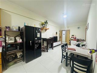 Căn hộ chung cư stown thủ đức 61m2  2 phòng ngủ nhỉnh 3 tỷ