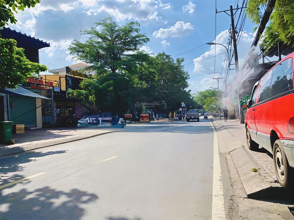 Nhà 5 tầng khu phân lô hoàng diệu 2, thủ đức, đh ngân hàng giá 10 tỷ.