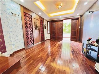 Nhà 5 tầng khu phân lô hoàng diệu 2, thủ đức, đh ngân hàng giá 10 tỷ.