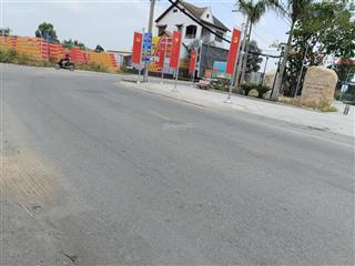 Nhà mặt tiền bình phú, tam phú, tam bình, thủ đức 140m2, ngang khủng 7m, nhỉnh 8 tỷ