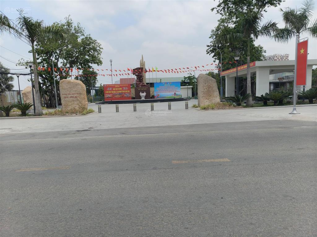 Nhà mặt tiền bình phú, tam phú, tam bình, thủ đức 140m2, ngang khủng 7m, nhỉnh 8 tỷ