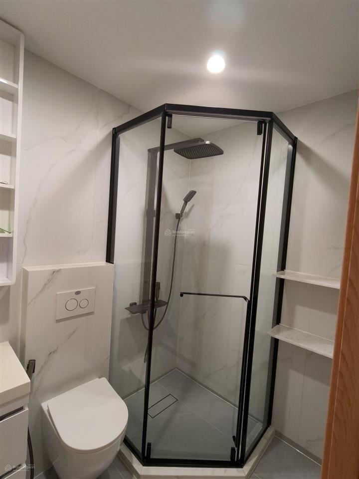 Chỉ 1 căn hiếm có stown thủ đức 60m2 nhỉnh 3 tỷ