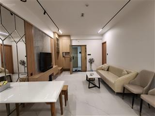 Chỉ 1 căn hiếm có stown thủ đức 60m2 nhỉnh 3 tỷ