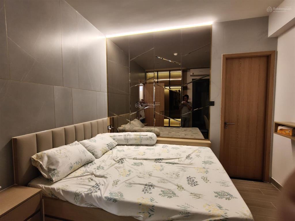 Chỉ 1 căn hiếm có stown thủ đức 60m2 nhỉnh 3 tỷ
