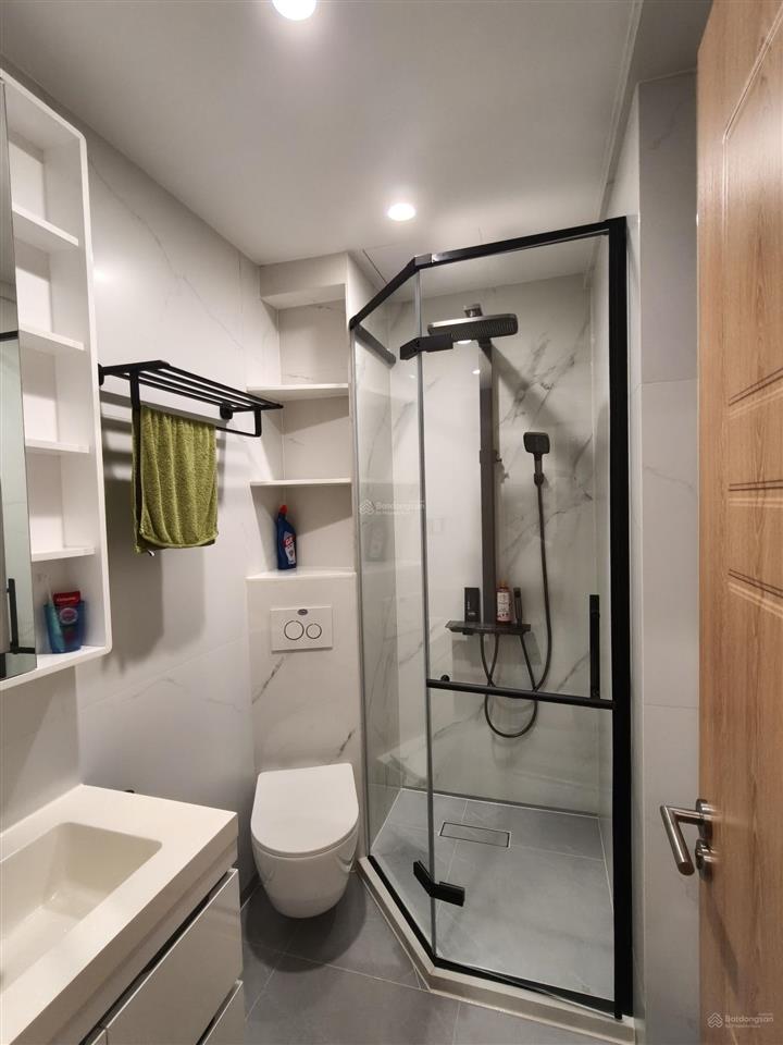 Chỉ 1 căn hiếm có stown thủ đức 60m2 nhỉnh 3 tỷ