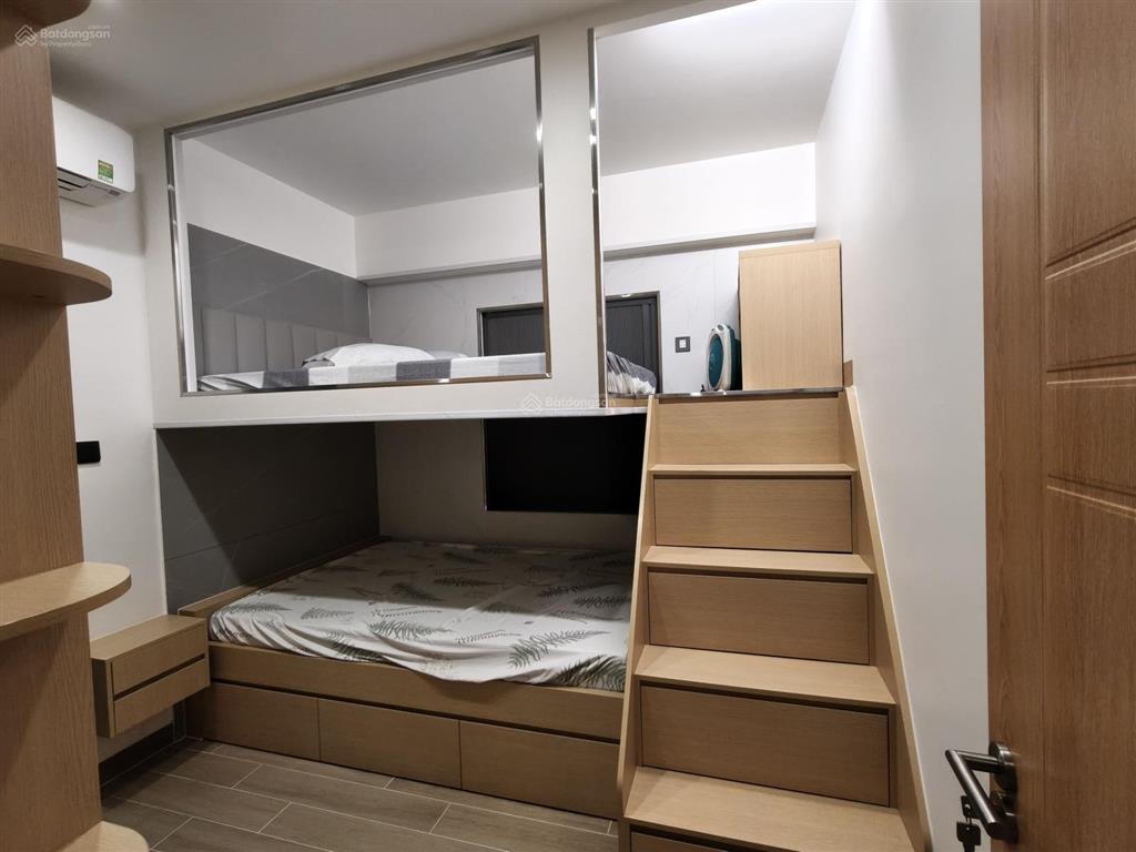 Chỉ 1 căn hiếm có stown thủ đức 60m2 nhỉnh 3 tỷ