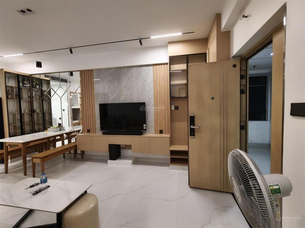 60m2 full nội thất, 2 pn chỉ nhỉnh 3 tỷ ngay bình chiểu