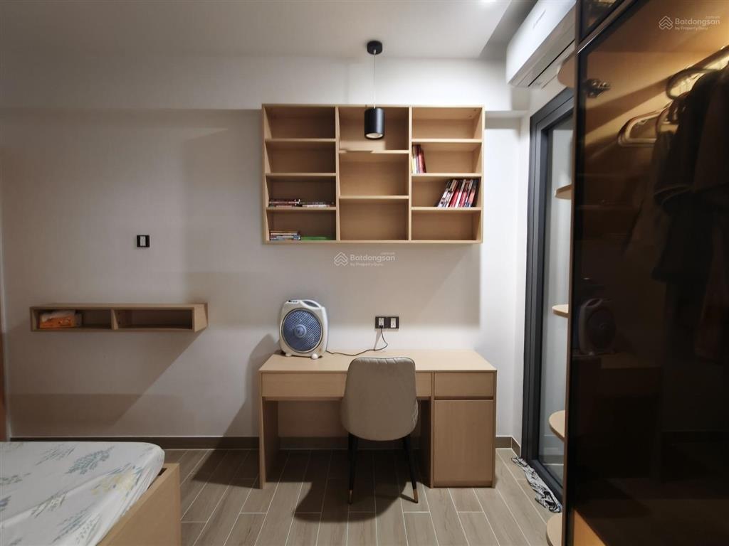 60m2 full nội thất, 2 pn chỉ nhỉnh 3 tỷ ngay bình chiểu