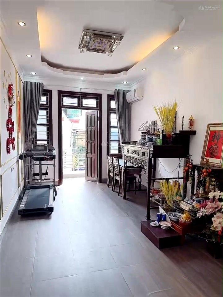 Nhà mặt tiền đường số 9 ngay phạm văn đồng