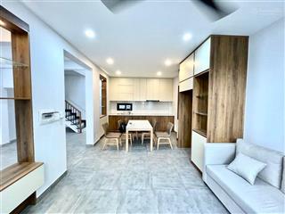 Nhà mới mặt tiền 4 tầng đường số 9, (linh tây cũ) phạm văn đồng nhỉnh 7,5 tỷ.