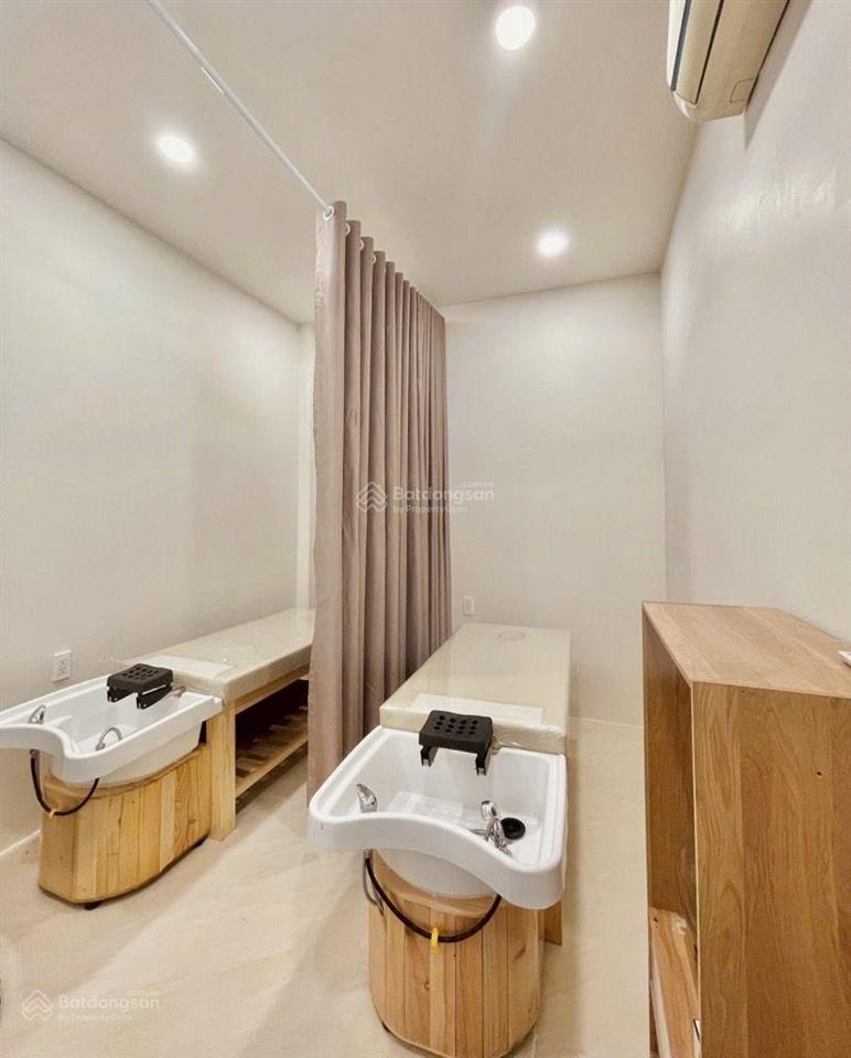 Nhà mới ngay chợ thủ đức nhỉnh 6,5 tỷ