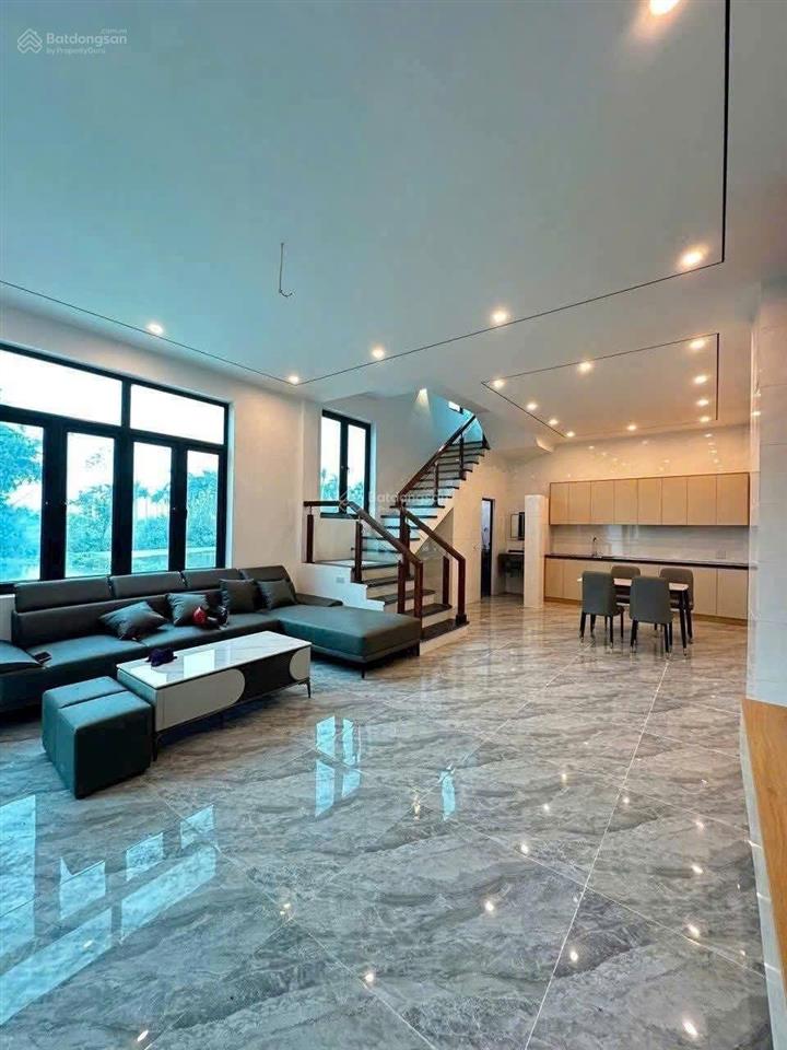 Bán nhà mới đường số 8 lê văn quới, phường bình hưng hòa a, quận bình tân, 5 x 13m, giá 4.850 tỷ