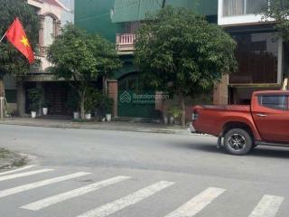 Bán nhà mới đường bình trị đông, hl2, lê văn quới. p  b trị quận bình tân 6.6 x 10m, giá 6.2 tỷ