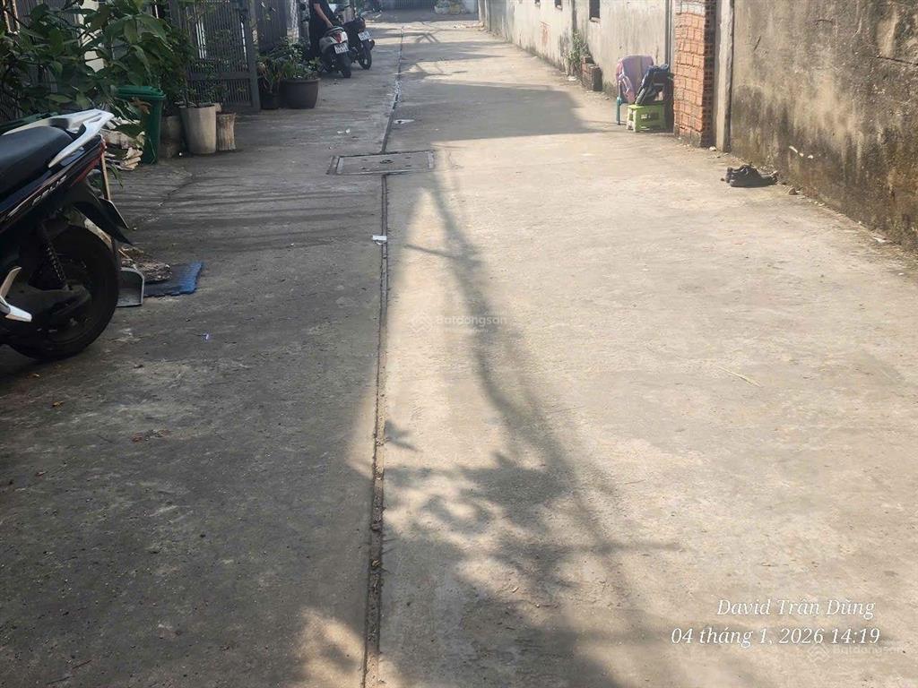 Bán nhà mới đường số 12, bình long tân kỳ tân quý. bình hưng hòa, bình tân. 4 x 14m, giá 5.75 tỷ