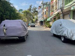 Bán nhà  đường sổ 8. lê văn quới. p. bịnh hưng hòa a. quận bình tân.
dt 8 x 10 giá 6.6 tỷ