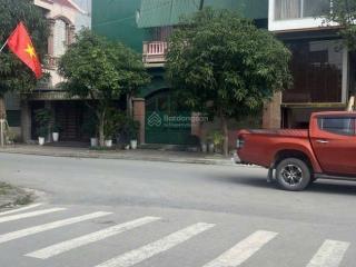 Bán nhà 2 mặt tiền, đường võ văn kiệt, bình tiên. phường 7, quận 6, dt 5.2 x 15m, giá 7.4 tỷ