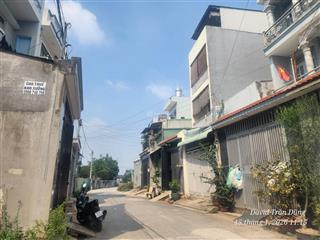 Bán nhà mới đường tây lân, hl2 tên lửa. p. b. t. đông a, quận bình tân, dt 5.7 x 10m