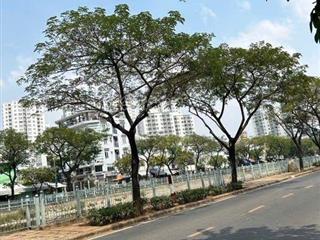 Bán nhà phạm văn chí. lò gốm. hậu giang. phường 8. quận 6. dt 7.5 x 11m = 82m2 giá 5.4 tỷ