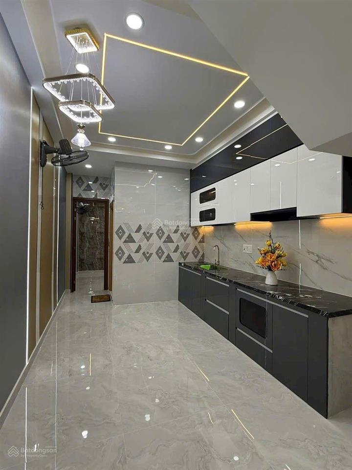 Bán nhà mặt tiền. đường bình tiên. phan văn khỏe 4 x 24  4 tầng. p. 9. q.6 giá 145 tỷ