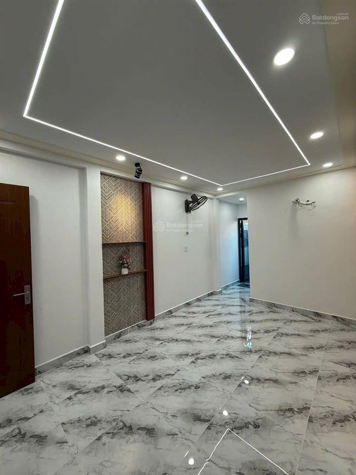 Bán nhà mặt tiền. đường bình tiên. phan văn khỏe 4 x 24  4 tầng. p. 9. q.6 giá 145 tỷ