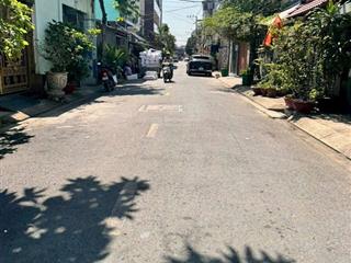 Bán nhà đường lê văn quới. phan anh.pbình trị đông quận bình tândt 4.8 x 18 giá 7.260 tỷ