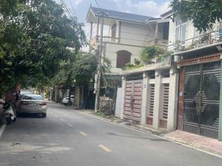 Bán nhà đường gò xoài. lê văn quới. p  bình hưng hòa. quận bình tân. dt 5 x 21m. giá 7.5 tỷ