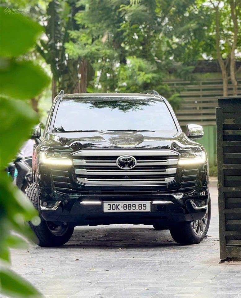 Bán nhà đường phan văn khỏe, bình tiên. hậu giang, phường 2, quận 6, dt 3.6 x 14m, giá 6.150 tỷ