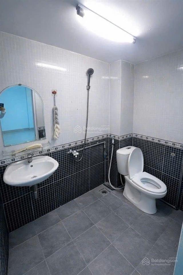 Bán nhà đường tính lộ mười. tên lứa. lê đinh cấn. p. tân tạo q. bình tân dt.5.2x15 giá 5.920 tỷ