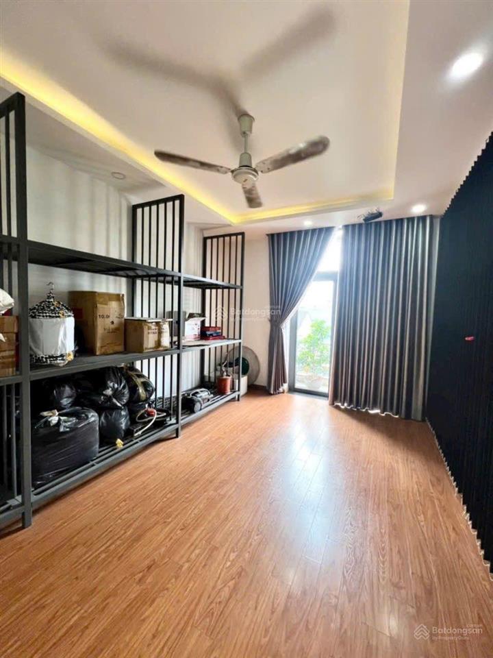 Bán nhà đường tính lộ mười. tên lứa. lê đinh cấn. p. tân tạo q. bình tân dt.5.2x15 giá 5.920 tỷ