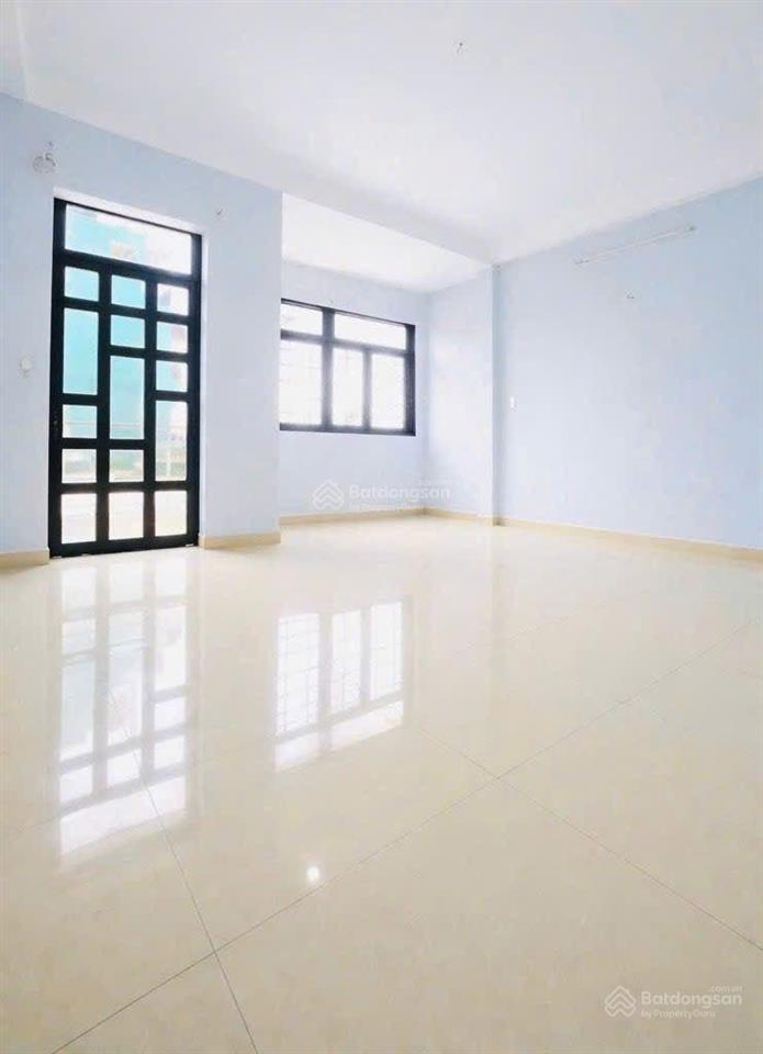 Bán nhà đường tính lộ mười. tên lứa. lê đinh cấn. p. tân tạo q. bình tân dt.5.2x15 giá 5.920 tỷ