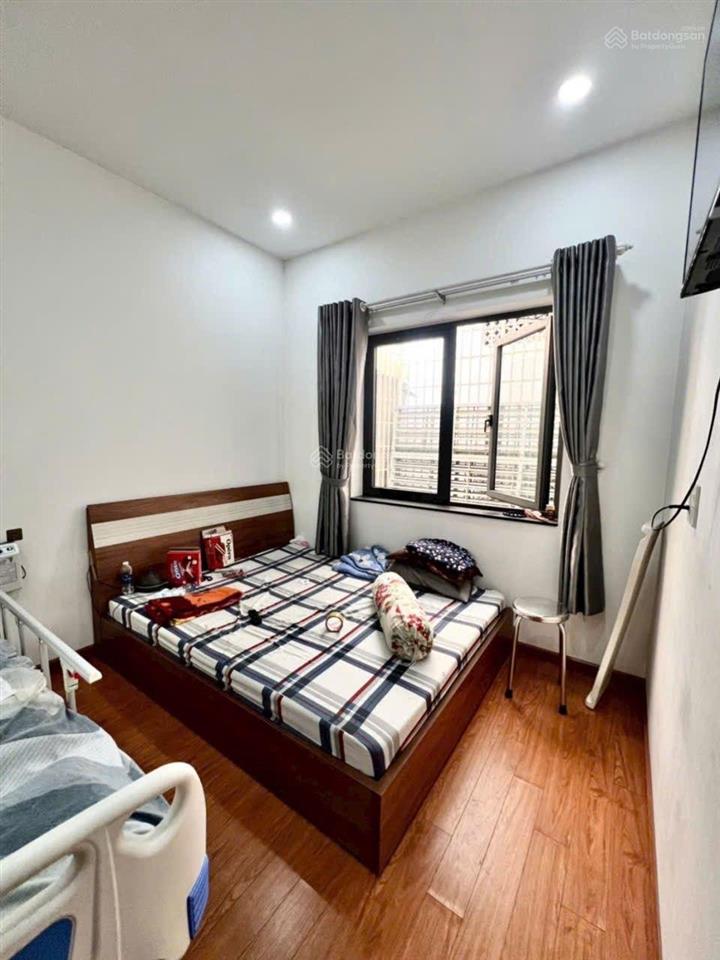 Bán nhà đường tính lộ mười. tên lứa. lê đinh cấn. p. tân tạo q. bình tân dt.5.2x15 giá 5.920 tỷ