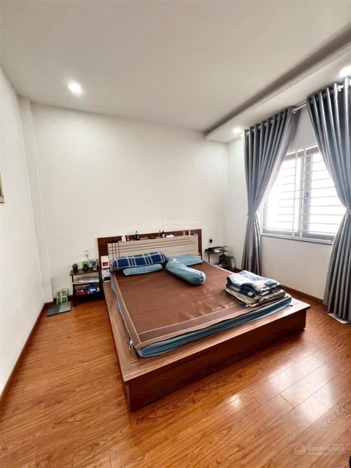Bán nhà đường tính lộ mười. tên lứa. lê đinh cấn. p. tân tạo q. bình tân dt.5.2x15 giá 5.920 tỷ