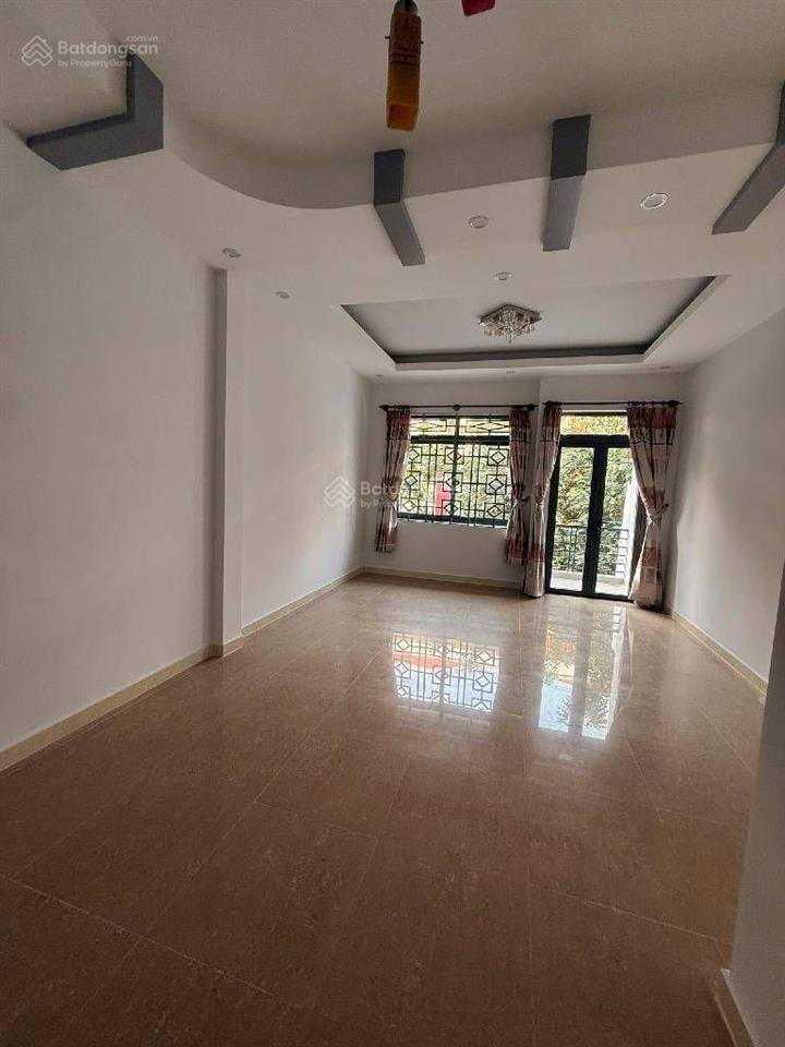 Bán nhà khu vip đường sổ 23 bình phú. phường bình phú. quận 6. dt. 4.5 x 22m giá 13.5 tỷ