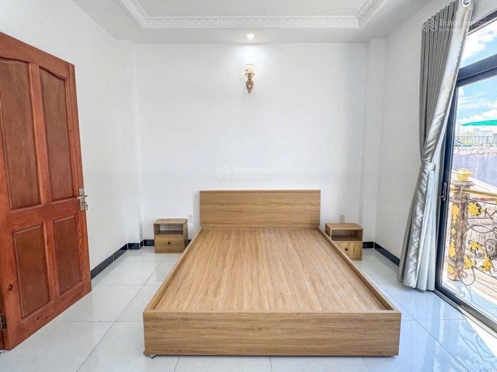 Bán nhà khu vip bình phú. đường sổ 29. phường bình phú. quận 6. dt. 4 x 20m giá 13.5 tỷ
