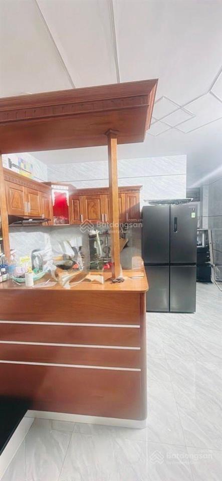 Bán nhà khu vip bình phú. đường sổ 29. phường bình phú. quận 6. dt. 4 x 20m giá 13.5 tỷ