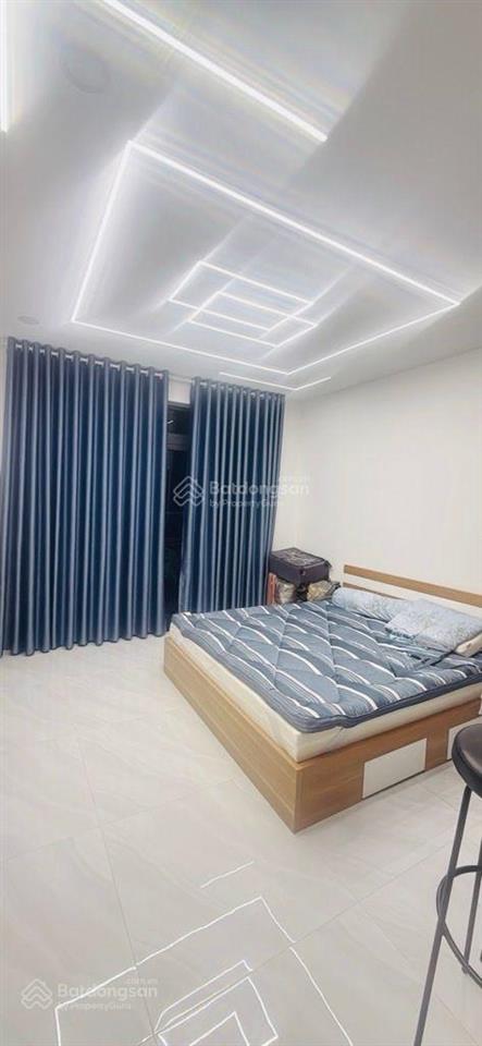 Bán nhà khu vip bình phú. đường sổ 29. phường bình phú. quận 6. dt. 4 x 20m giá 13.5 tỷ