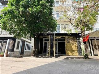 Bán nhà đường bà ký. hồng bàng. bình tiên. phường bình tây.quận 6. dt. 4.3 x 12=51.6m giá 6.38 tỷ