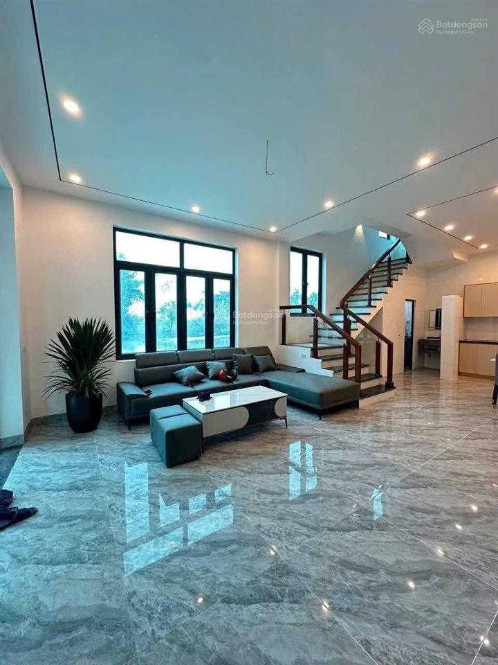 Bán nhà mặt tiền đường vương văn huống, tên lửa, phường an lạc q. bình tân. 4 x 20=80m2 giá 7,9 tỷ