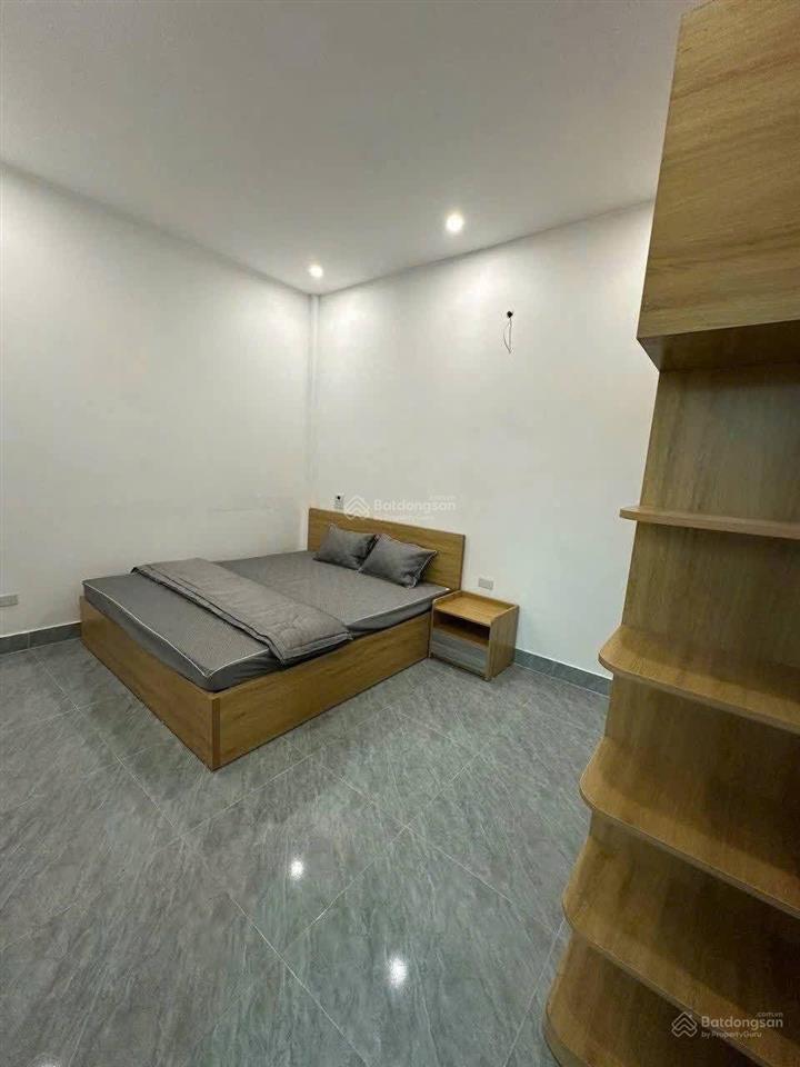 Bán nhà mặt tiền đường vương văn huống, tên lửa, phường an lạc q. bình tân. 4 x 20=80m2 giá 7,9 tỷ