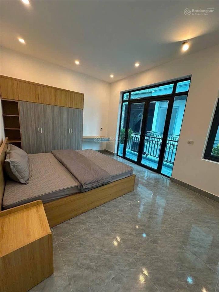 Bán nhà mặt tiền đường vương văn huống, tên lửa, phường an lạc q. bình tân. 4 x 20=80m2 giá 7,9 tỷ