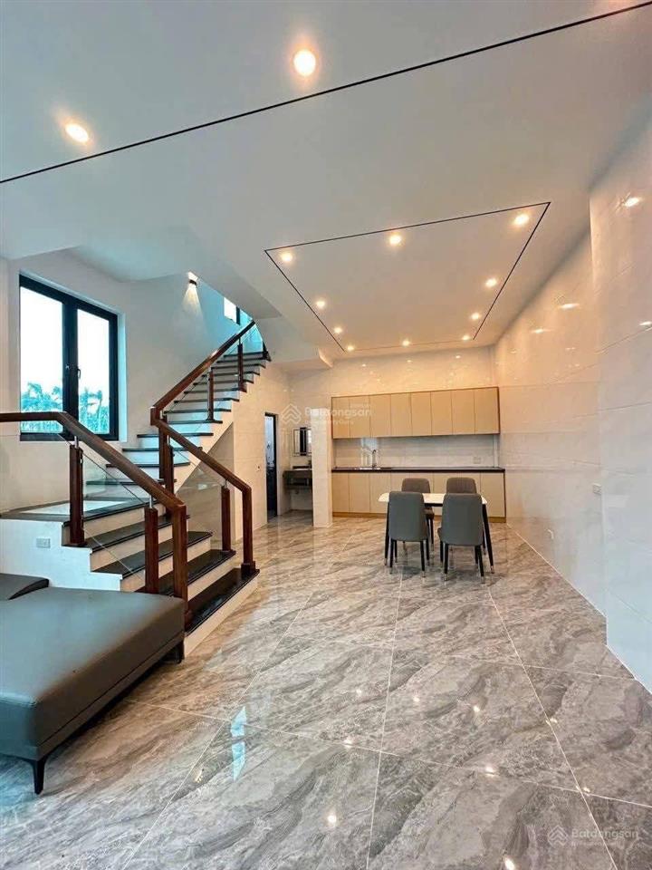 Bán nhà mặt tiền đường vương văn huống, tên lửa, phường an lạc q. bình tân. 4 x 20=80m2 giá 7,9 tỷ
