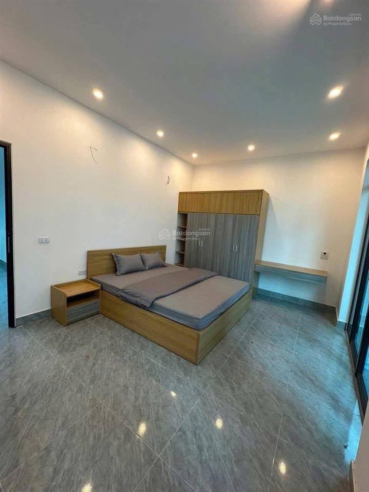 Bán nhà mặt tiền đường vương văn huống, tên lửa, phường an lạc q. bình tân. 4 x 20=80m2 giá 7,9 tỷ