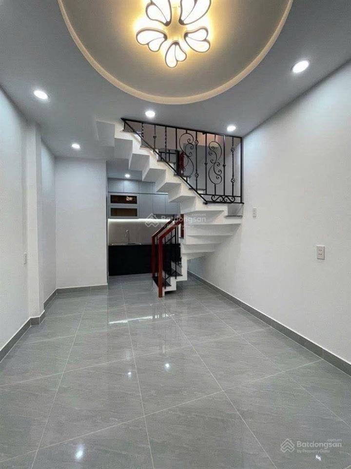 Bán nhà đường tỉnh lộ 10 lê đình cấn bình trị đông q bình tân, dt 4 x 15m giá chỉ 4.85 tỷ