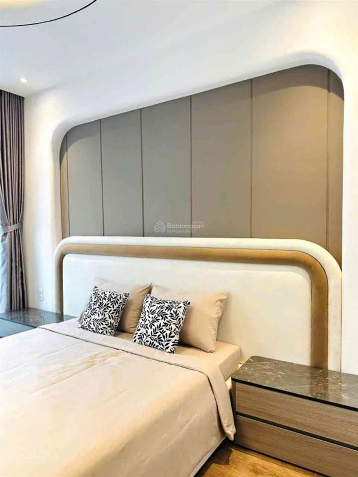 Bán nhà mới đường tây lân, p. bình trị đông, quận bình tân, dt 4x18m, giá chỉ 6,85 tỷ