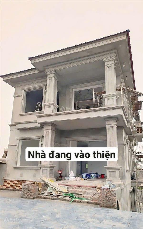 Bán nhà mới đường tây lân, p. bình trị đông, quận bình tân, dt 5x14m, giá chỉ 4,85 tỷ
